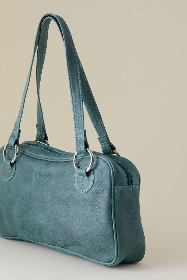 Susmie's Shoulder Bag #1