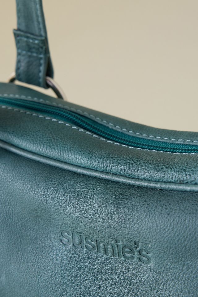 Susmie's Shoulder Bag #2