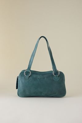 Sac à main Susmie's