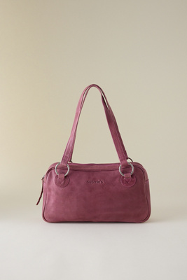 Susmie's Shoulder Bag product page