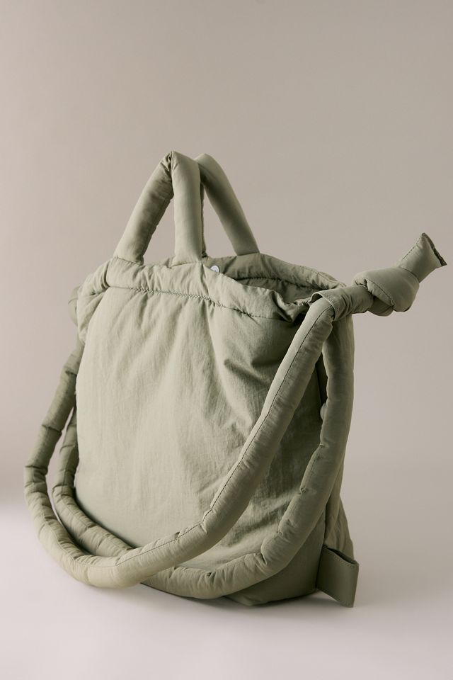 Bolso de Nylon Suave Ona Olend #2
