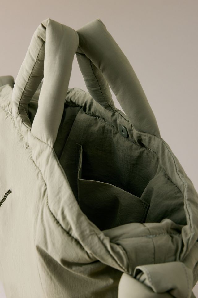 Bolso de Nylon Suave Ona Olend #3