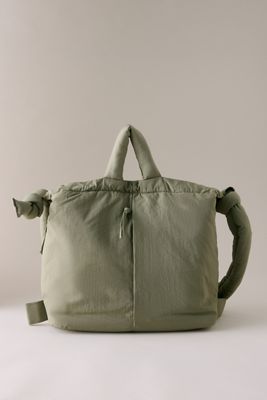 Bolso de Nylon Suave Ona Olend