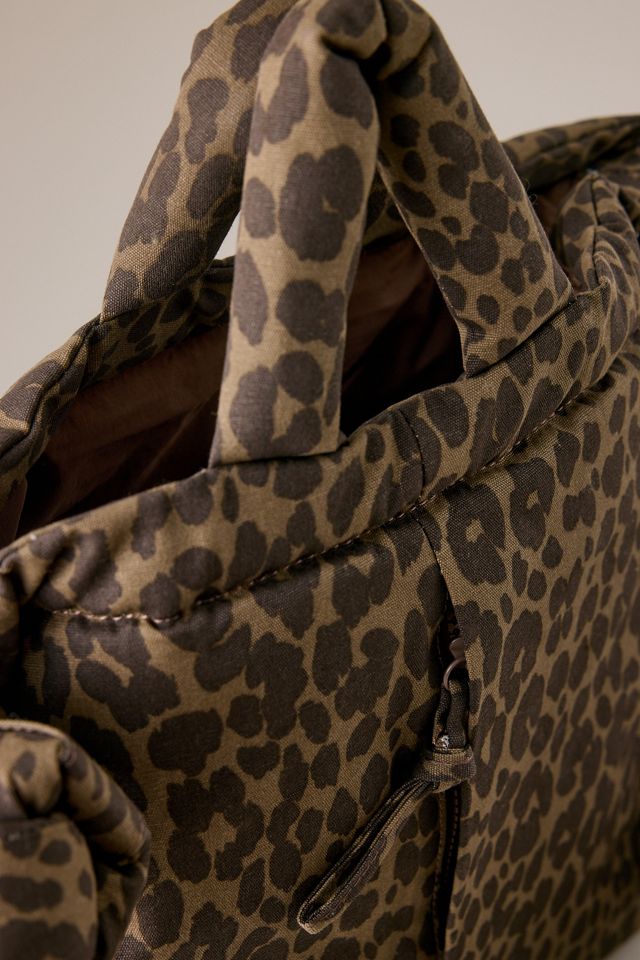 Sac en nylon souple Ona Olend #2