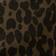 Leopardo