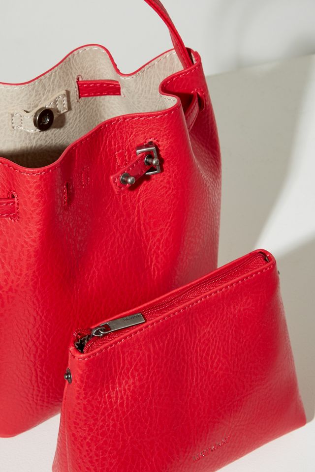 Matt & Nat Lexi Bucket Bag #2
