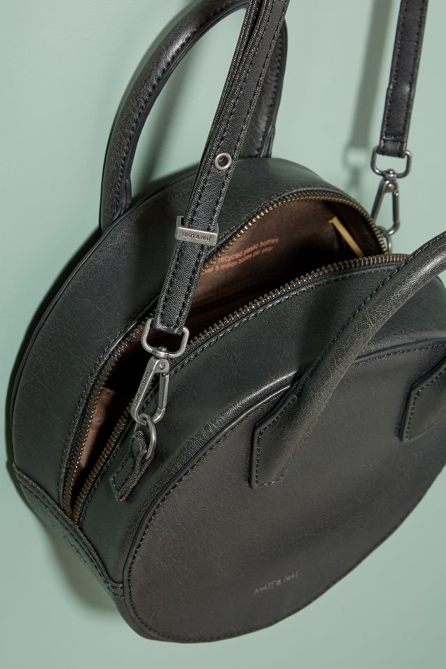 Matt and outlet nat circle backpack