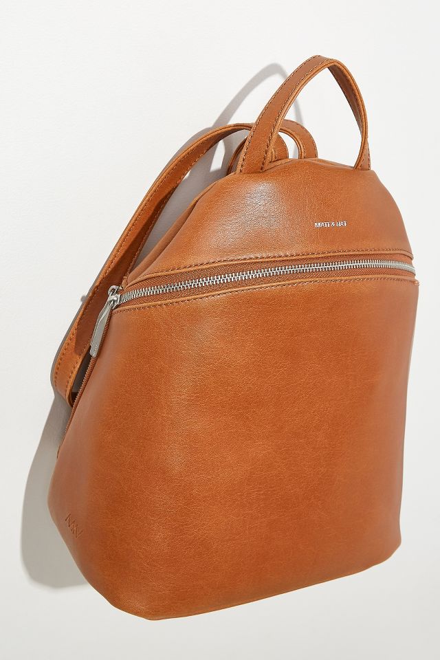 Matt and Nat Aries Backpack Anthropologie FR