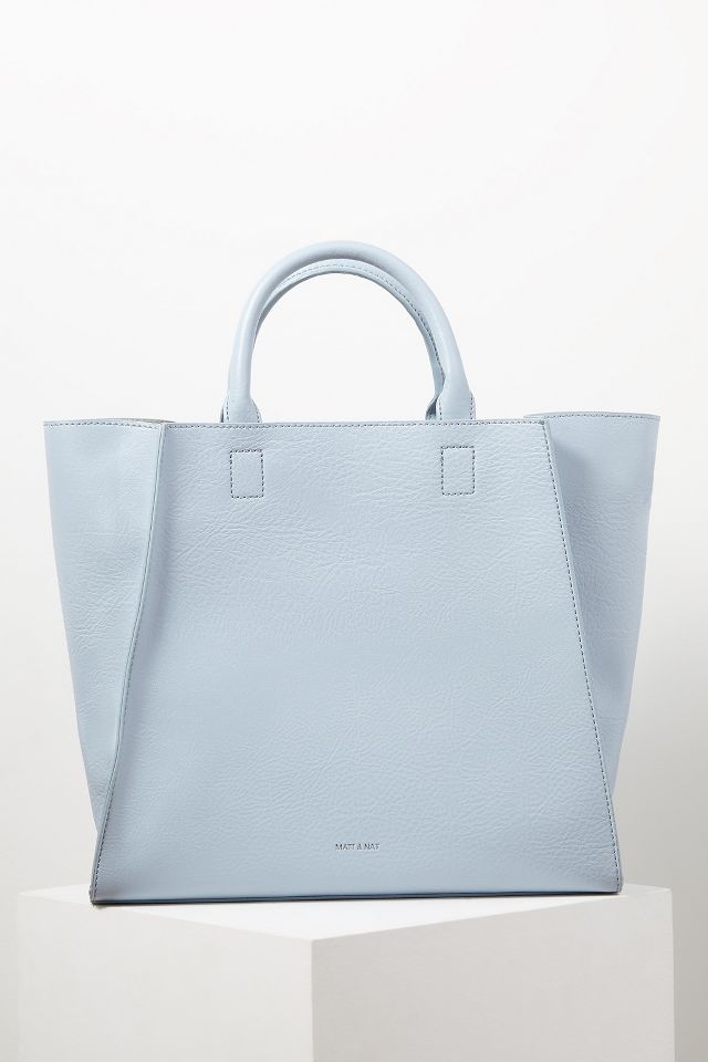 Matt Nat Loyal Tote