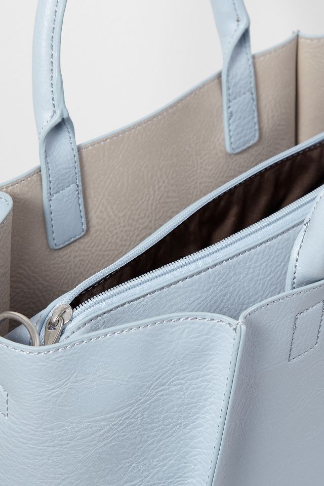 Matt Nat Loyal Tote Anthropologie UK