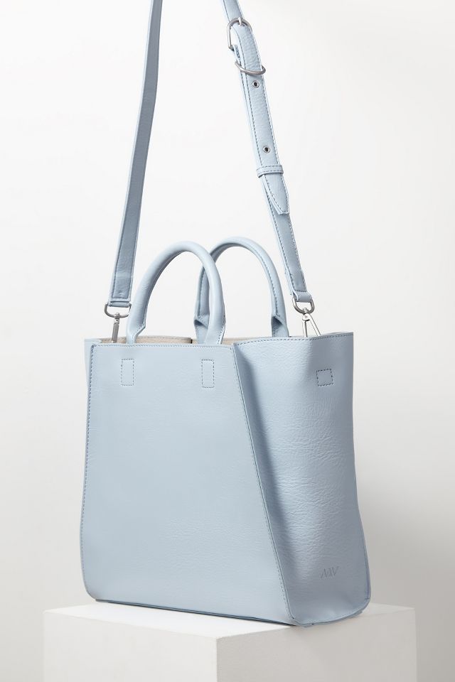 Matt Nat Loyal Tote Anthropologie DE