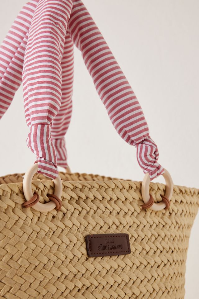 Sac de plage Malea Briella Becksondergaard #1