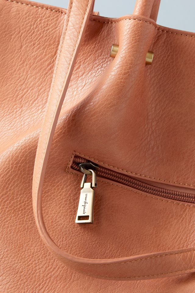 Sac fourre-tout Like No Other Urban Originals #2