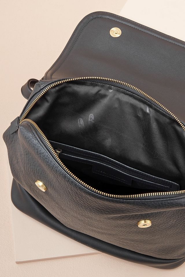 gucci travel bag men's Gucci Travel Bag Diamante Men's Briefcase Beige