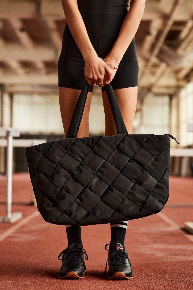 Sacs à dos et sacs Urban Hunter Noir