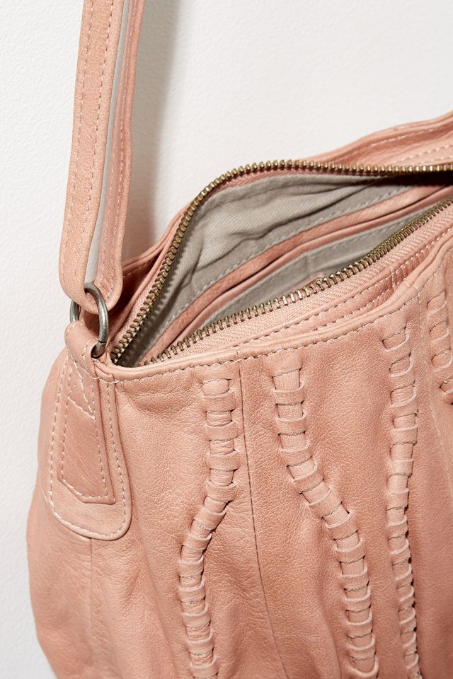 Levie Mini Crossbody Bolsa #2