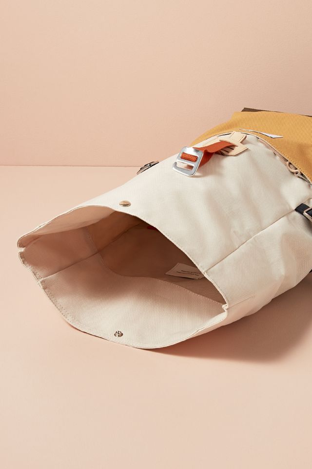 Sac à dos color block Ilon Sandqvist #3