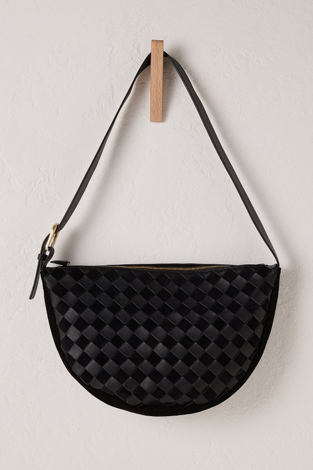 Anthropologie bags cheap