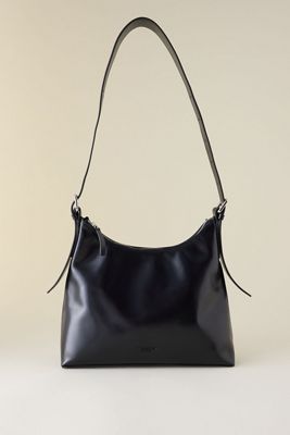 Vagabond Bari Leather Bag