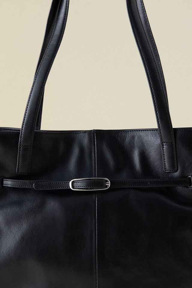 Vagabond Cannes Mittlere Tragetasche #1