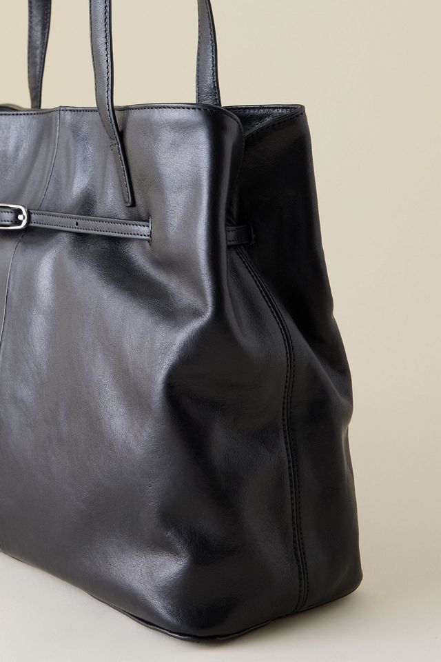 Vagabond Cannes Mittlere Tragetasche #2