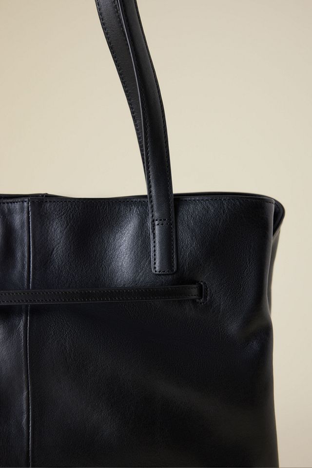 Vagabond Cannes Mittlere Tragetasche #3