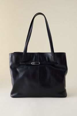 Vagabond Cannes Mid Tote Bag