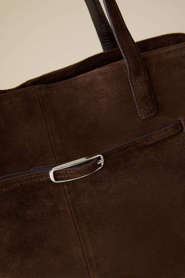 Vagabond Cannes Mid Tote Bag #1