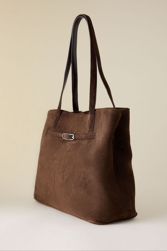 Vagabond Cannes Mid Tote Bag #2
