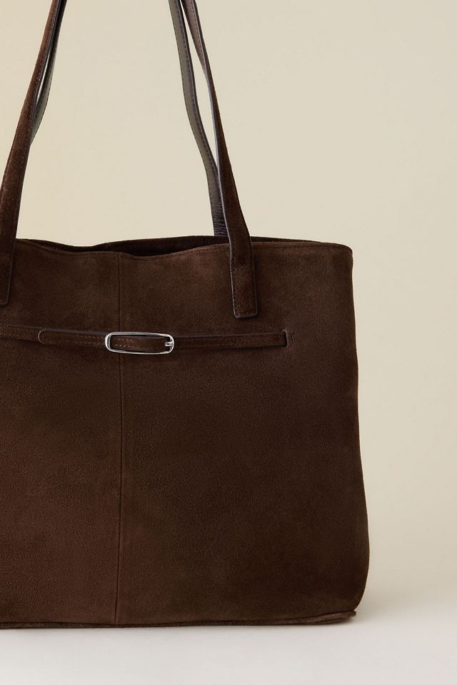 Vagabond Cannes Mid Tote Bag #3