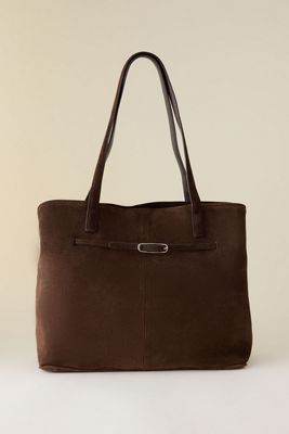 Bolso Tote Vagabond Cannes Mid