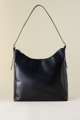 Borsa Tote in Pelle Hilo Vagabond