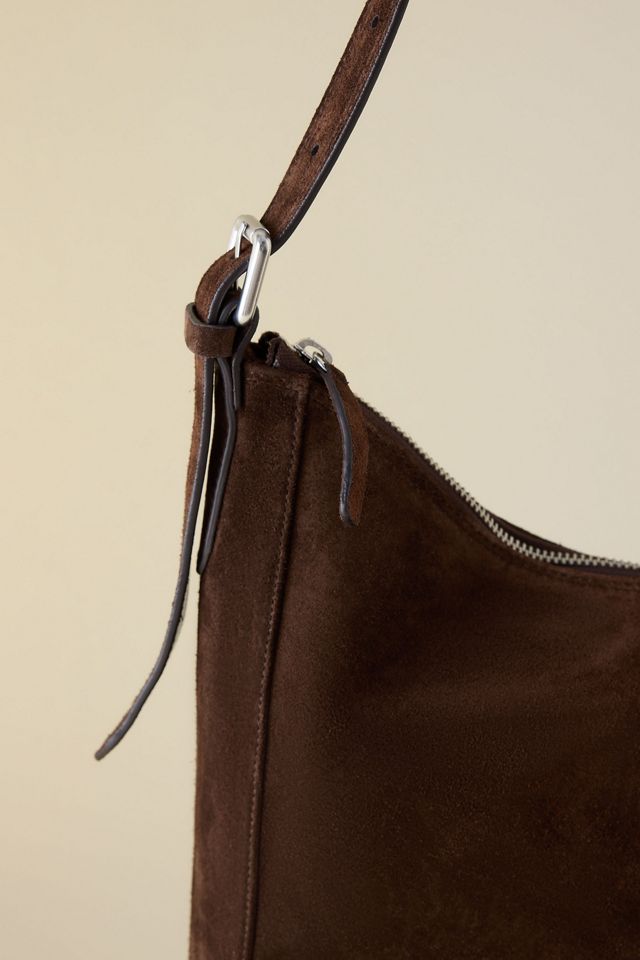 Vagabond Hilo Leather Tote Bag #3