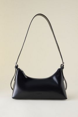 Vagabond Bari Mini Leather Shoulder Bag