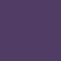 PLUM BLUE