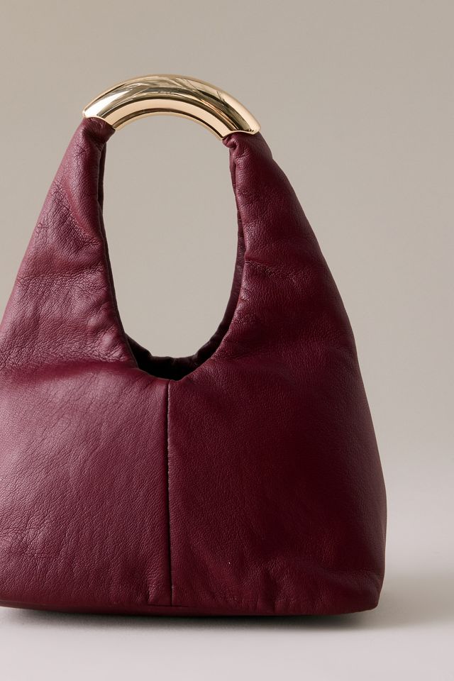 Sac à bandoulière Evelise Dolce Vita #1