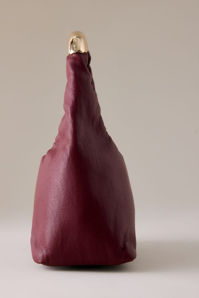 Sac à bandoulière Evelise Dolce Vita #2