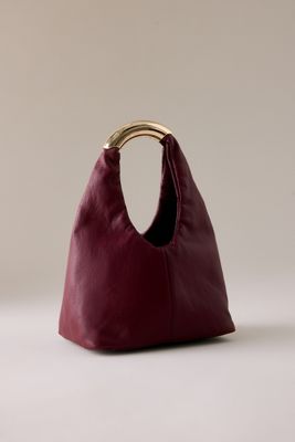 Bolso de Hombro Evelise Dolce Vita