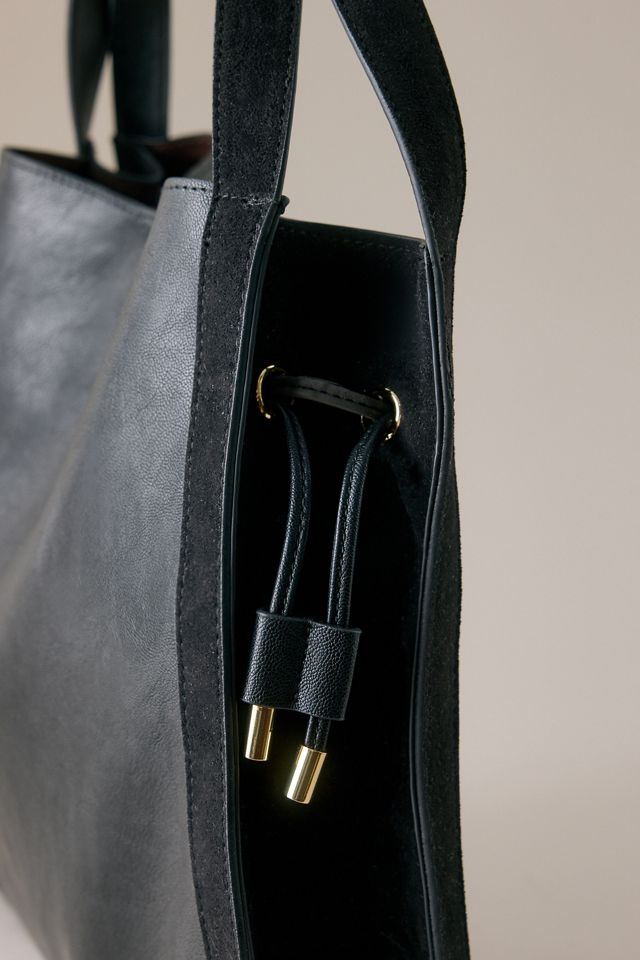 Borsa Tote Fallon Dolce Vita #1