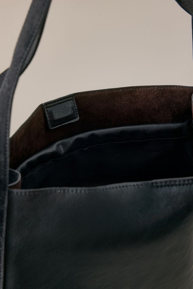 Borsa Tote Fallon Dolce Vita #2