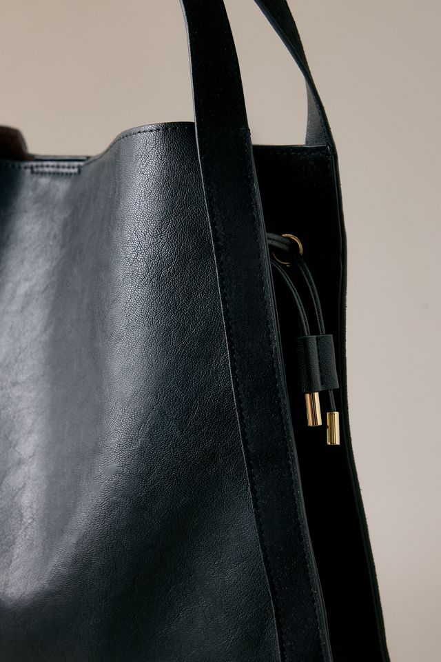 Borsa Tote Fallon Dolce Vita #3