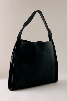 Bolso Tote Fallon Dolce Vita