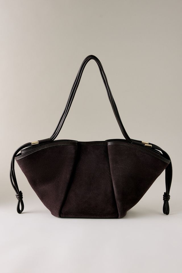 Bolso Tote Maro Dolce Vita #1