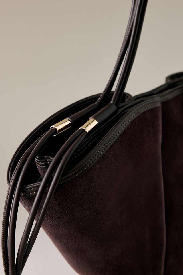 Bolso Tote Maro Dolce Vita #2