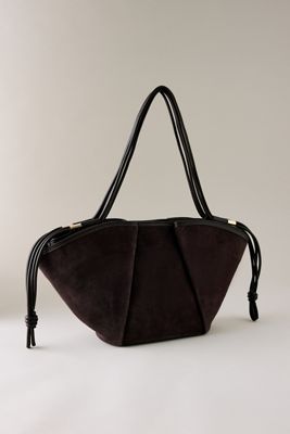 Bolso Tote Maro Dolce Vita