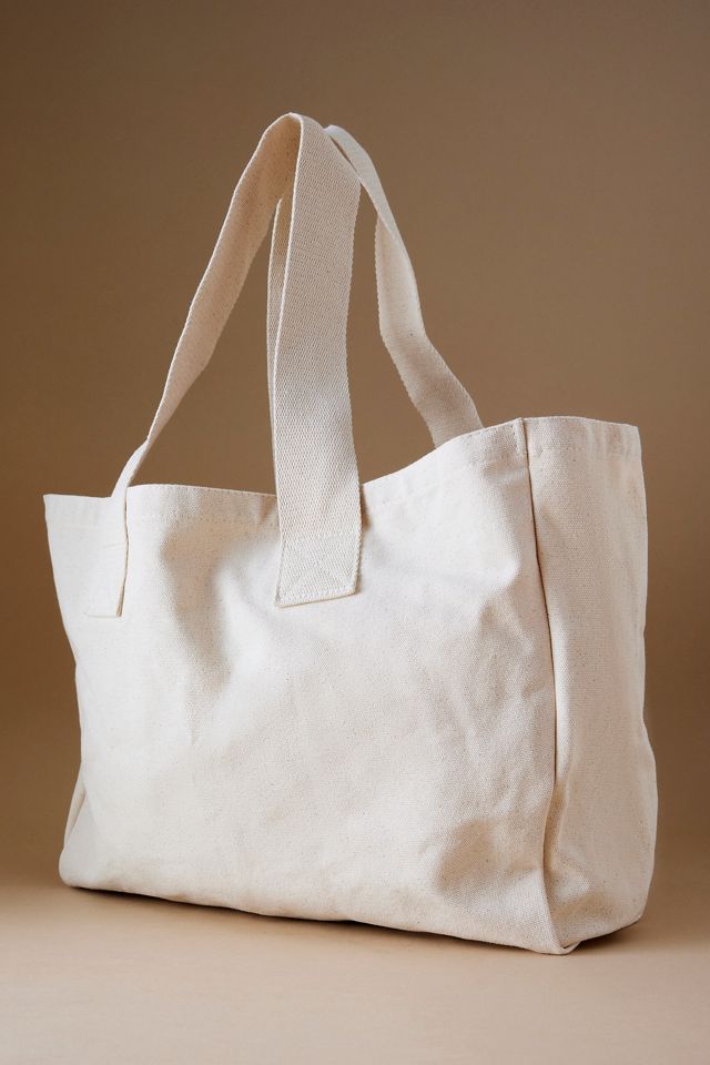 Borsa Tote 4th & Reckless Sports Club #1