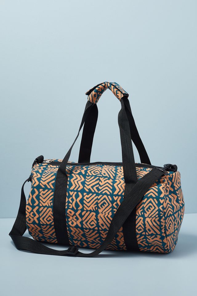 anthropologie sika