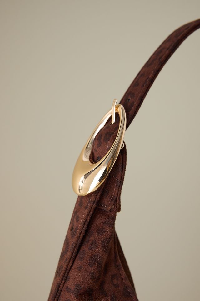 Le sac souple Love Knot : Édition boucle #1