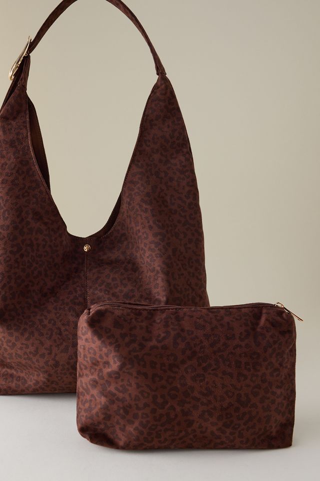 Le sac souple Love Knot : Édition boucle #3