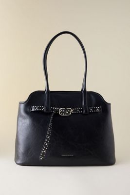 Sac fourre-tout à ceinture Victoria Charles & Keith
